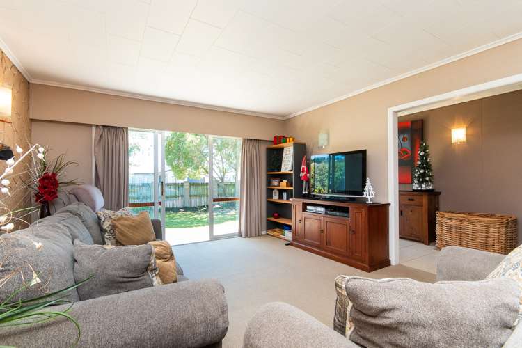 26 Surrey Street Taradale_3