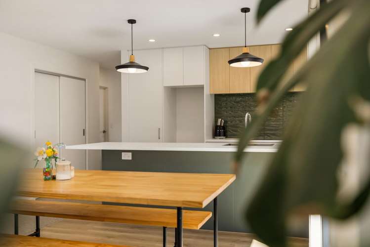 4 Tussock Way_5