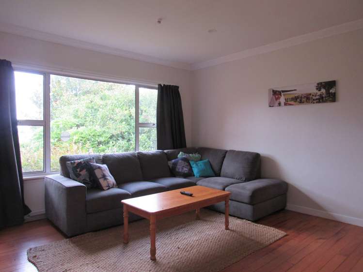 3 Bullman Road Ohaeawai_14