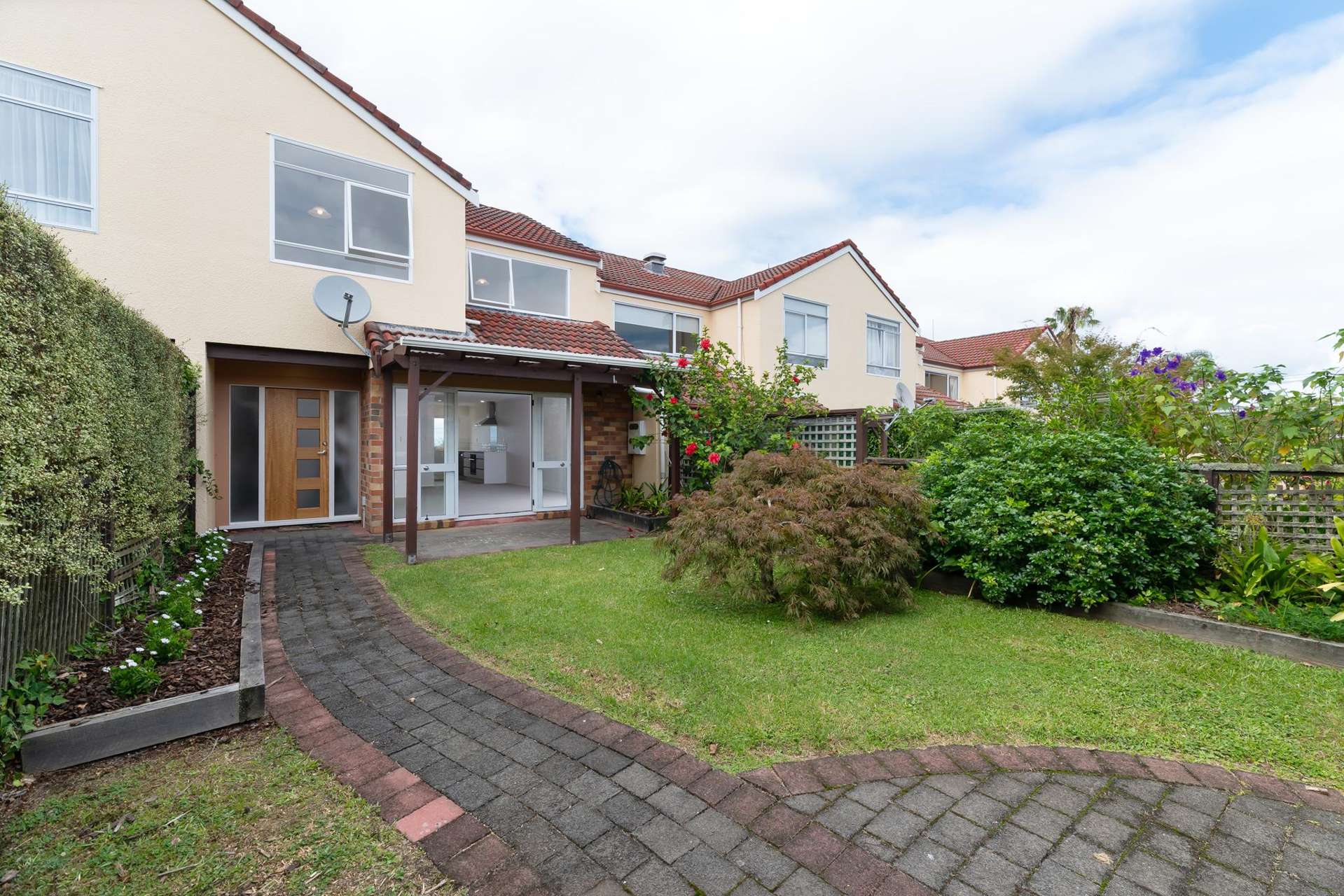 5/139 Connell Street Blockhouse Bay_0