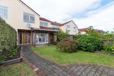 5/139 Connell Street_2