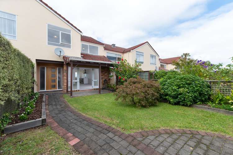 5/139 Connell Street Blockhouse Bay_2