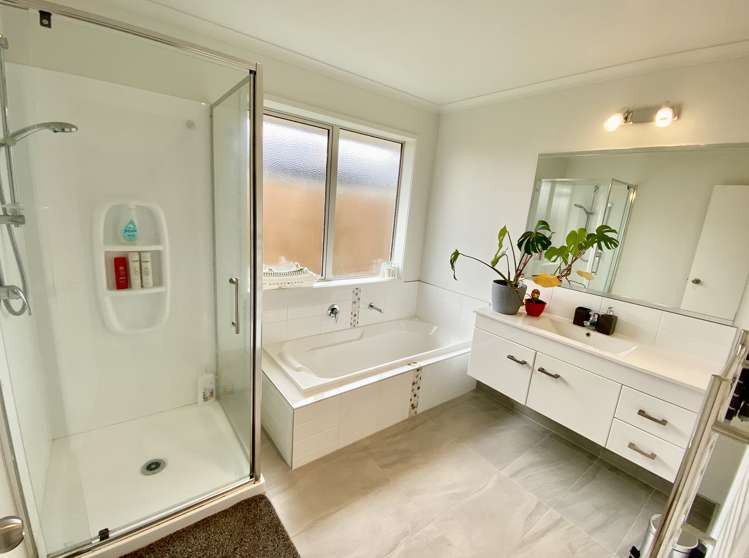 97 Findlater Street Matamata_6