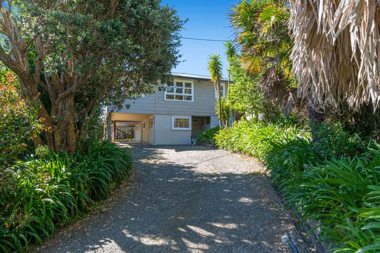 3 Rawhiti Road Manly_12