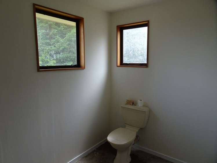 295 Kelvin Road Gore Surrounds_27