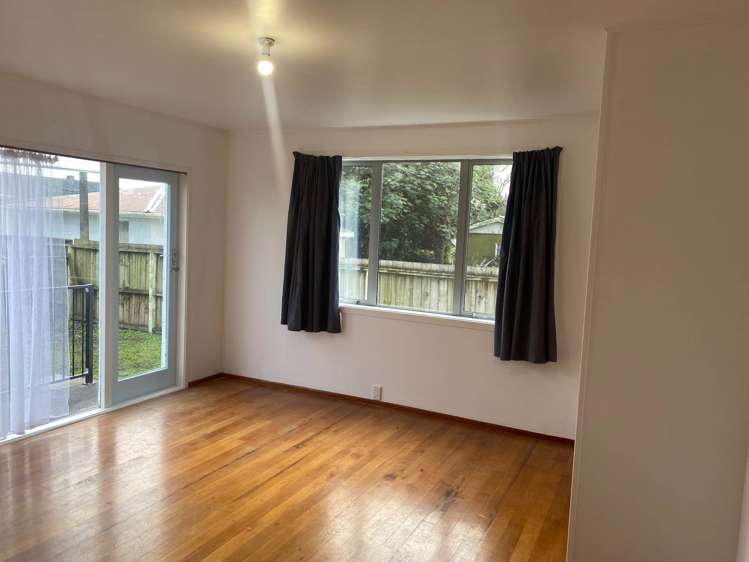 Brouder Place Manurewa_5