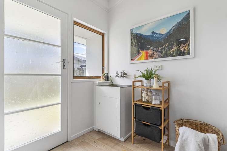 Units 1-4/156 Hutchinson Avenue New Lynn_12