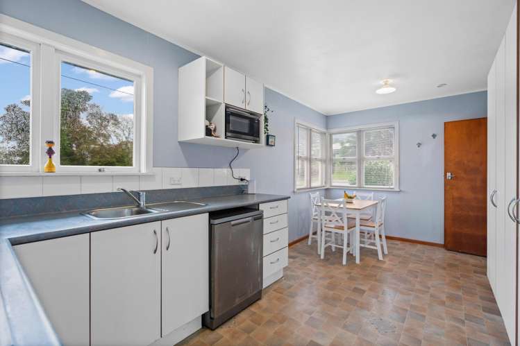 2 Farmer Street Te Kamo_4