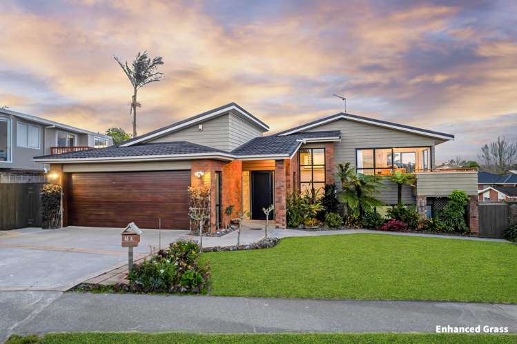 1/46 Westpark Drive West Harbour_1