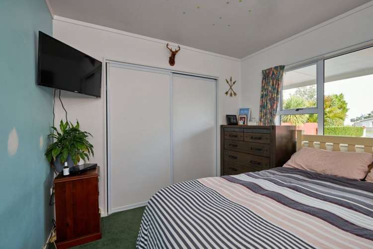 34a Kotare Place Kaikoura_13