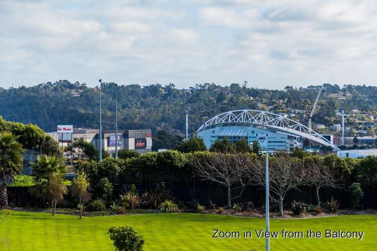 C21/71 Spencer Road Oteha_11