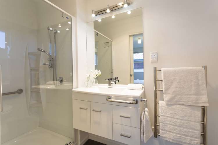 105 Argyle Street Mosgiel_15