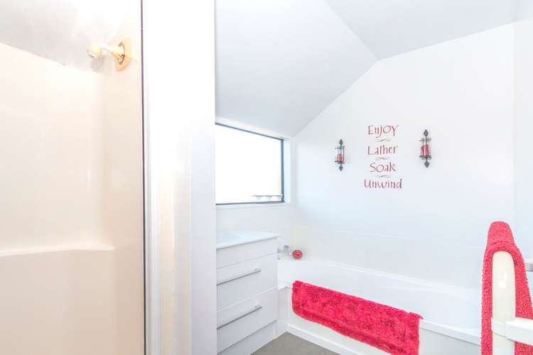 70 Middlepark Road Sockburn_6