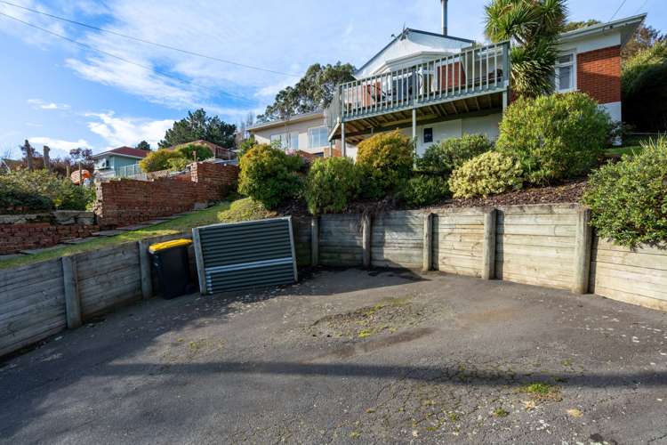 47 Wharfdale Street Macandrew Bay_15