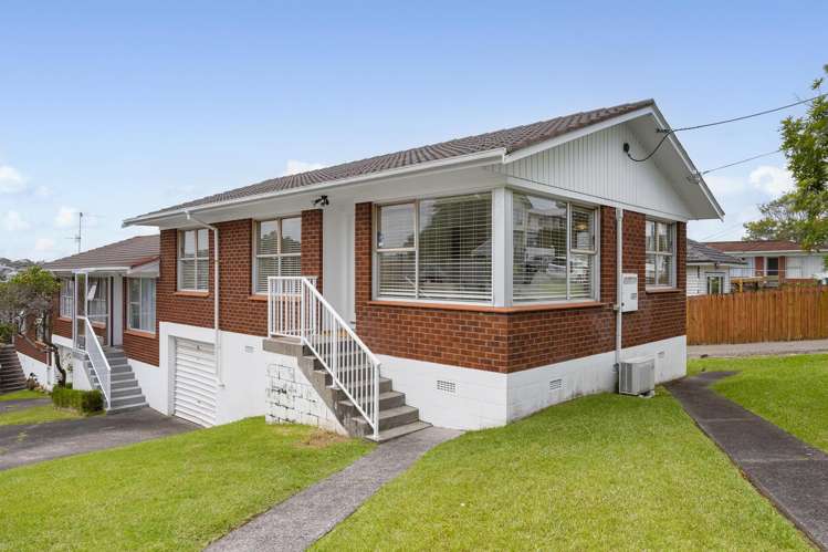 1/21 Quebec Road Milford_14