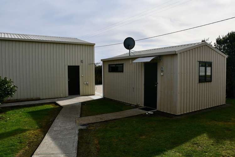 3293 Karamea Highway Little Wanganui_12