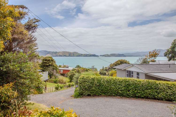 33 Puriri Road_4