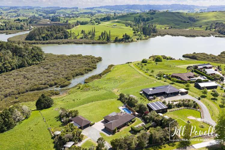 93C Jumna Road Maungaturoto_34