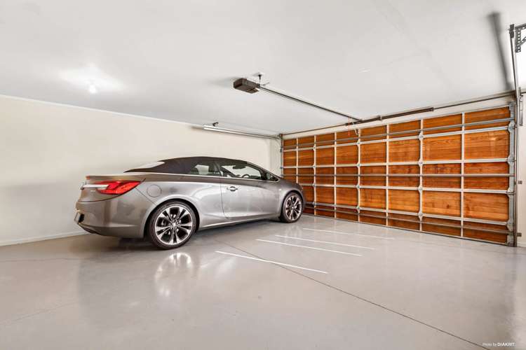 1/1 Masterton Road Rothesay Bay_14