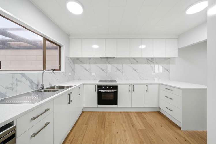 90C Beaumonts Way_2