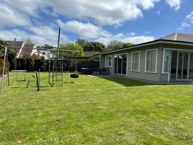 38 Matai Road Greenlane_1