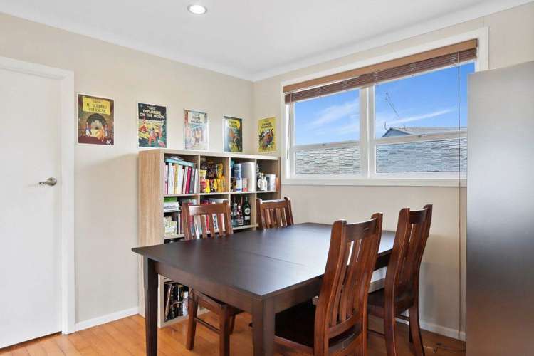 88 Willerton Avenue New Lynn_6