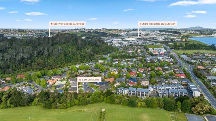 13 Samuels Lane Albany_34