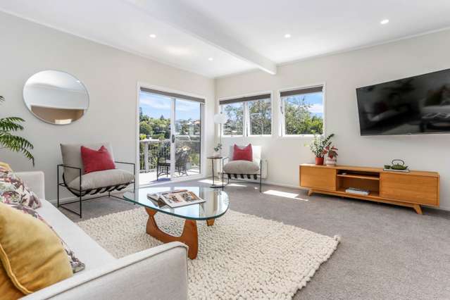 5 Dover Place Remuera_3