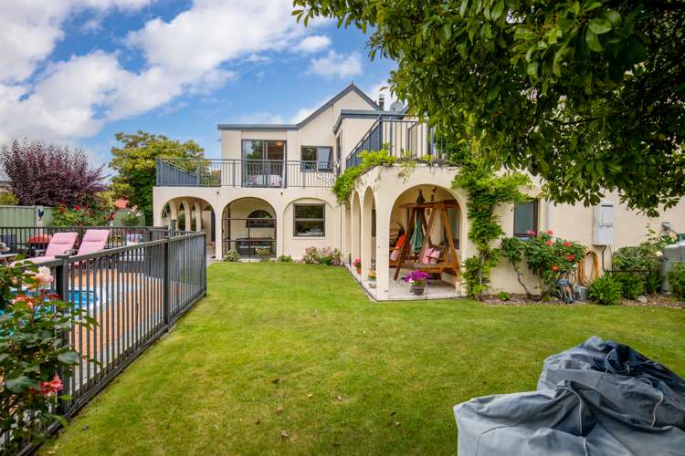 82 Ashworth Street Alexandra_3