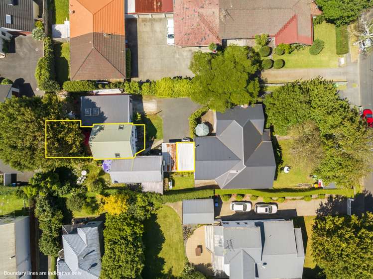 3/45 Liverpool Street Epsom_13