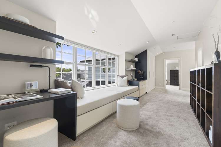 20a Orakei Road Remuera_23