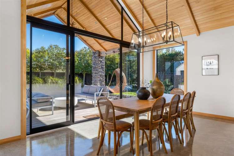 46 Bluestone Drive Parklands_6