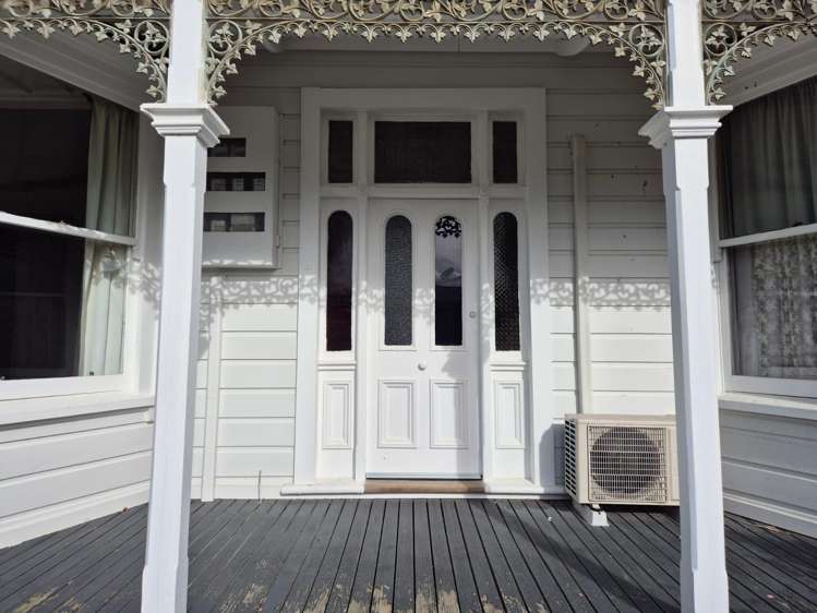 1/5a Waeranga Road Otaki_7