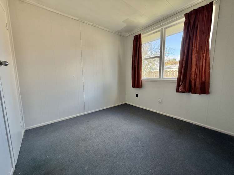 32 Kiwi Street Tokoroa_7