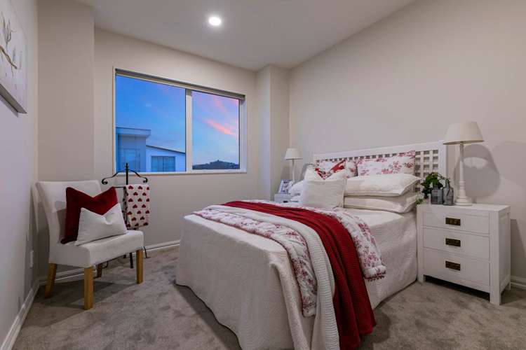 66 Godfrey Drive Orewa_17