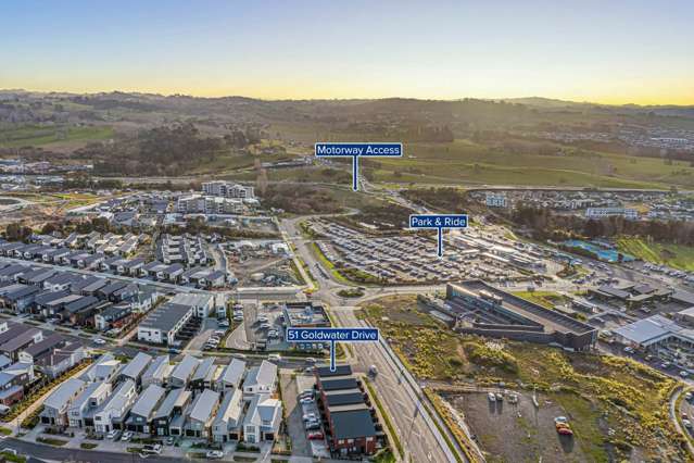 51 Goldwater Drive Silverdale_3