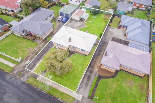 6 Garden Terrace Pukekohe_1