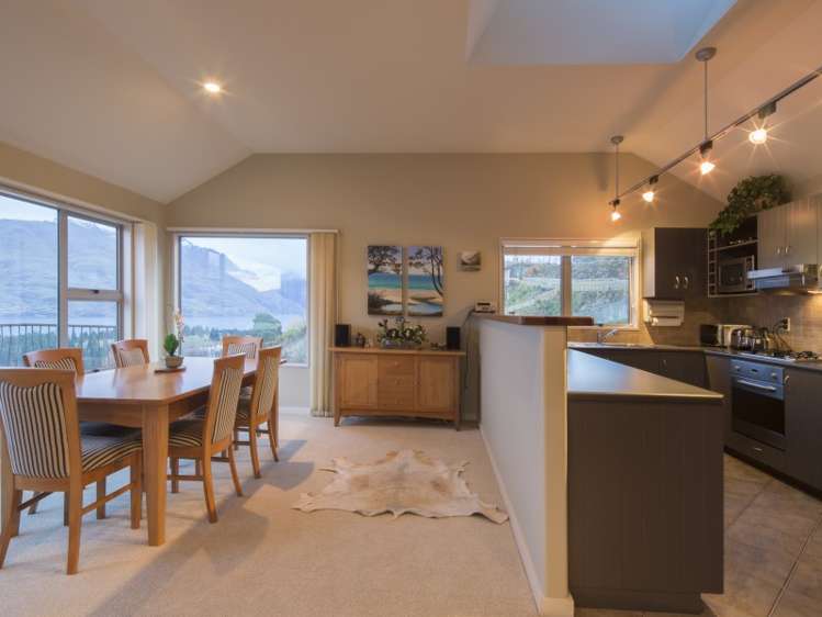 102 Hensman Road Queenstown_5