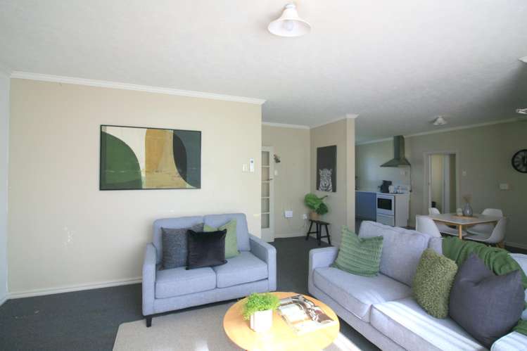 5 Sorn Street Otautau_6