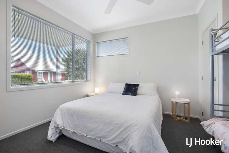 46 Ocean Breeze Drive Waihi Beach_13
