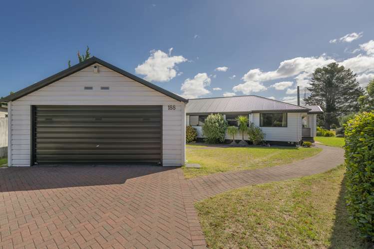 188 Vista Paku Pauanui_18