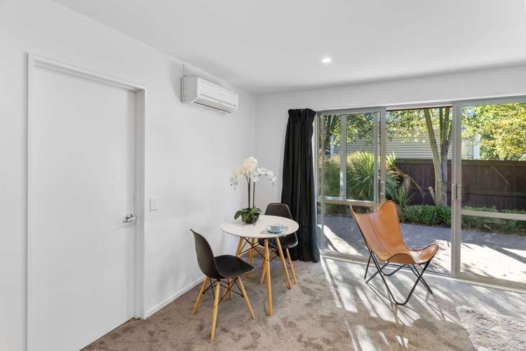 36a Walpole Street Waltham_5