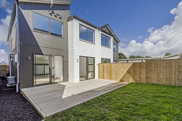 93 Limestone Drive Hobsonville_2