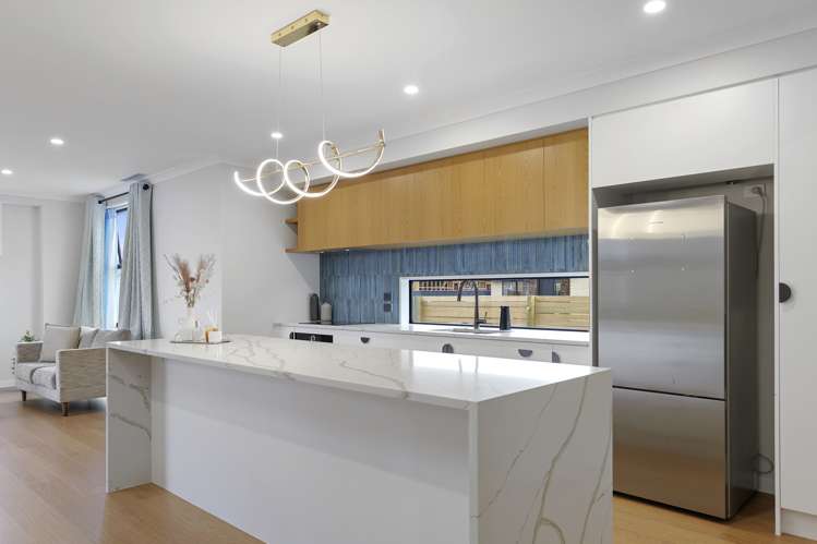 19 Withers Crescent Halswell_5