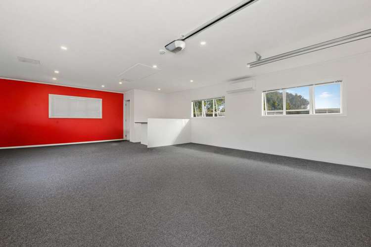 18 Mckean Avenue Manurewa_13