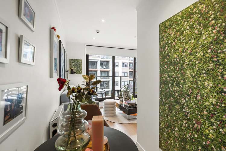 1110/147 Nelson Street Auckland Central_8