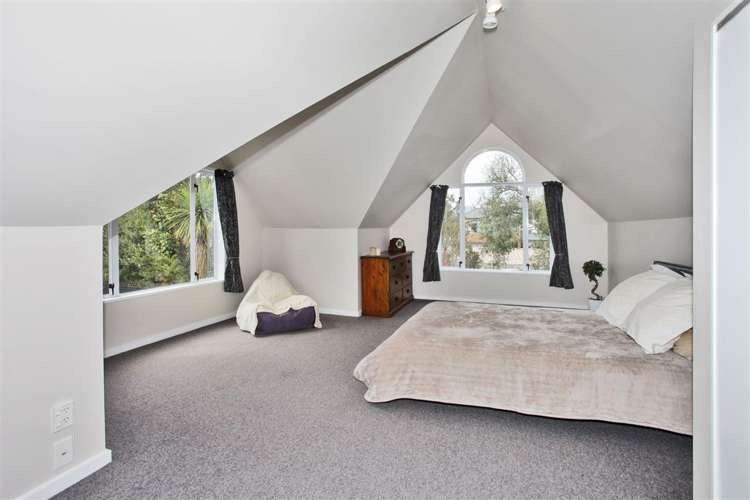 107 Halswell Junction Road Halswell_11