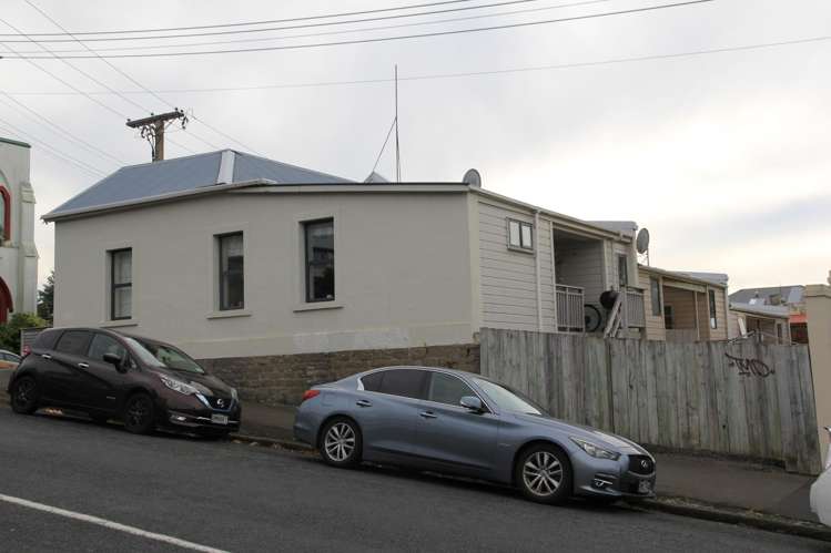157, 159 and 161 Carroll Street Dunedin Central_43