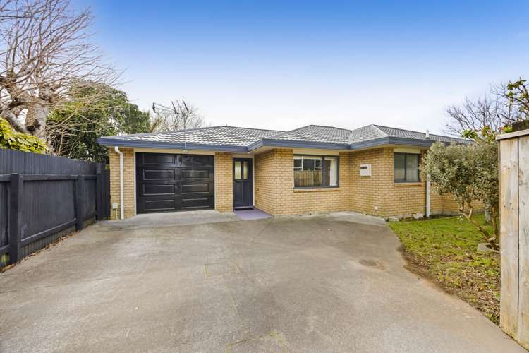 17A Exeter Street Brooklands_31