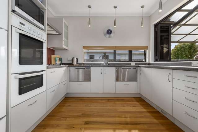 39 Bristol Street Levin_2